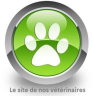 https://www.veterinairedulac.fr
